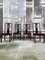 Chinese Ming Style Dining Chairs in Rosewood, 1970s, Set of 4, Image 2
