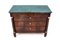 Antique Empire Chest of Drawers, France, Around 1850. After Renovation. 1