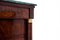 Antique Empire Chest of Drawers, France, Around 1850. After Renovation. 8