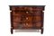Antique Empire Chest of Drawers, France, Around 1850. After Renovation. 5