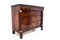 Antique Empire Chest of Drawers, France, Around 1850. After Renovation. 2