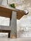 Tavolo da falegname in legno di faggio, Immagine 21