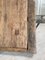 Tavolo da falegname in legno di faggio, Immagine 4