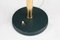 Lampe de Bureau Modèle Timor par Louis Kalff pour Philips, 1950s 6