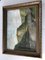 Schertel, Landscape, 1800s, Oil on Canvas, Framed 6