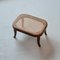 No. 4 Footstool by Thonet for Befos, 1900 4