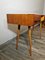 Dressing Table by Mojmir Pozar from Up Závody, 1960s 11