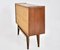 Credenza vintage, Francia, anni '60, Immagine 6