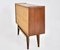Vintage French Sideboard, 1960s 6
