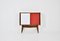 Vintage French Sideboard, 1960s, Image 3