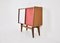 Vintage French Sideboard, 1960s, Image 5