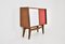 Vintage French Sideboard, 1960s 4