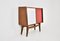Vintage French Sideboard, 1960s, Image 4
