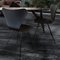 Reah Black Ash Chair from Greyge 8