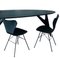 Reah Black Ash Chair from Greyge, Image 5