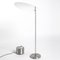 Satellite Intimate Phenomena Lamp by Gio Tirotto for Secondome 1