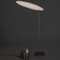 Satellite Intimate Phenomena Lamp by Gio Tirotto for Secondome 3