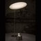 Lampe Satellite Intimate Phenomena par Gio Tirotto pour Secondome 6