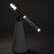 Television Table Lamp by Gio Tirotto for Secondome 3