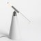 Television Table Lamp by Gio Tirotto for Secondome 1