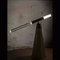 Television Table Lamp by Gio Tirotto for Secondome 2