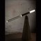 Television Table Lamp by Gio Tirotto for Secondome, Image 2