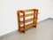 Vintage Wall Shelf from Maison Regain, 1980s, Image 12