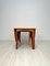 Iconic Vintage Gate-Leg Danish Teak Dining Table attributed to Niels Koefoed for Koefoed Hornslet, 1960s, Image 3