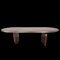 Ezra Dining Table by Essential Home 1