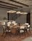 Ezra Dining Table by Essential Home 6