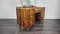 Dressing Table attributed to Neil Morris for Morris of Glasgow, 1950s, Image 3