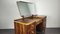 Dressing Table attributed to Neil Morris for Morris of Glasgow, 1950s 12