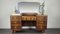 Dressing Table attributed to Neil Morris for Morris of Glasgow, 1950s 13