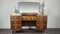 Dressing Table attributed to Neil Morris for Morris of Glasgow, 1950s, Image 13