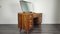 Dressing Table attributed to Neil Morris for Morris of Glasgow, 1950s 11