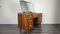 Dressing Table attributed to Neil Morris for Morris of Glasgow, 1950s, Image 11