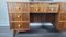 Dressing Table attributed to Neil Morris for Morris of Glasgow, 1950s 9