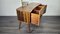 Dressing Table attributed to Neil Morris for Morris of Glasgow 5