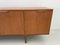 Dressoir McIntosh vintage, anni '60, Immagine 5