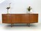 Vintage McIntosh Dressoir, 1960s, Image 8