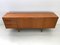 Dressoir McIntosh vintage, anni '60, Immagine 12