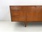 Vintage McIntosh Dressoir, 1960s 9