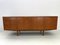 Vintage McIntosh Dressoir, 1960s 1