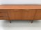 Dressoir McIntosh Vintage, 1960s 10