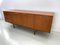 Dressoir McIntosh vintage, anni '60, Immagine 6