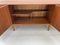 Vintage McIntosh Dressoir, 1960s 4