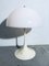 Lampe de Bureau Panthella Vintage par Verner Panton pour Louis Poulsen, Danemark, 1970s 1