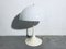 Vintage Danish Panthella Table Lamp by Verner Panton for Louis Poulsen, 1970s, Image 3