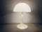Vintage Danish Panthella Table Lamp by Verner Panton for Louis Poulsen, 1970s, Image 7