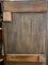 Rustic Walnut Cartuccra Wardrobe, Image 7